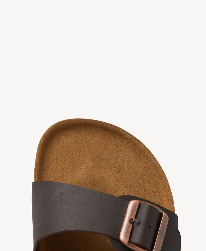 Shane Sandal