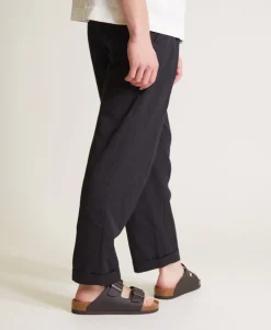 Shane Sandal