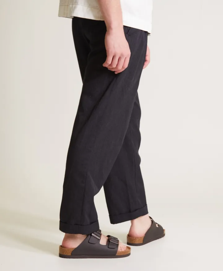 Shane Sandal