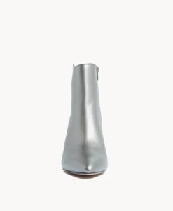 Shania Ankle Boot