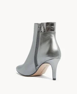 Shania Ankle Boot