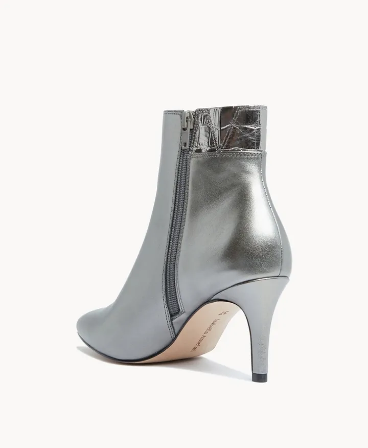 Shania Ankle Boot