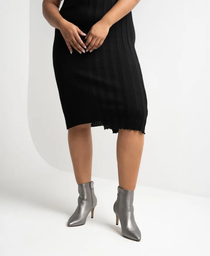 Shania Ankle Boot