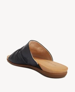 Shari Slide
