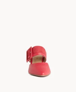 Sharon Mule