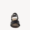 Shelby Sandal
