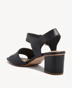 Shelby Sandal