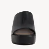 Sheridan Sandal