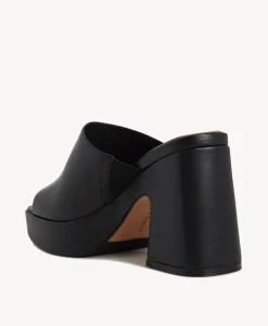 Sheridan Sandal