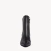 Sherry Heeled Boot