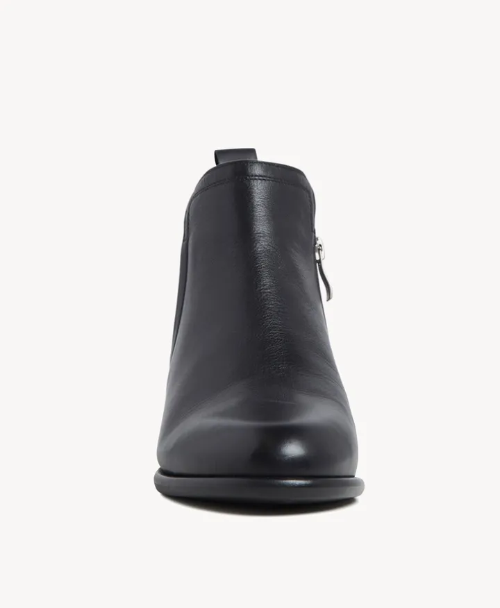 Shirely Ankle Boot