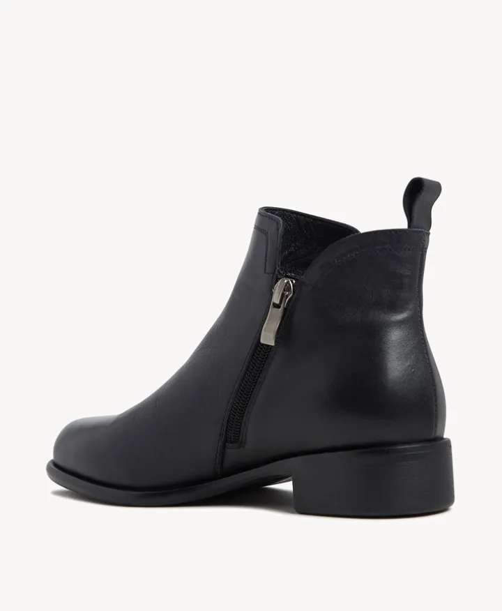Shirely Ankle Boot