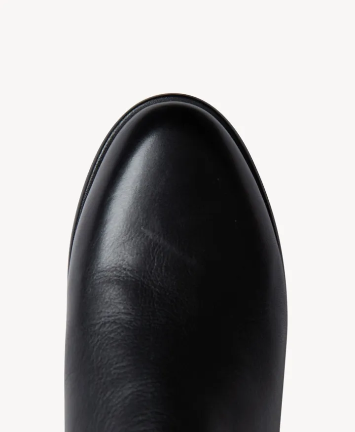 Shirely Ankle Boot