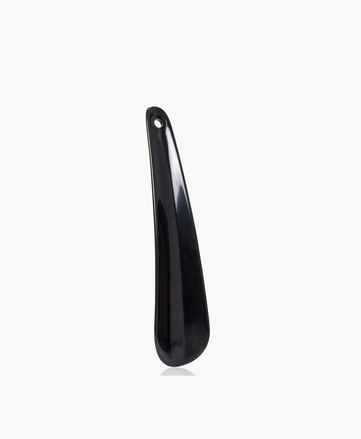 Shoe Horn