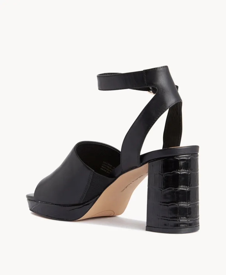 Shona Platform
