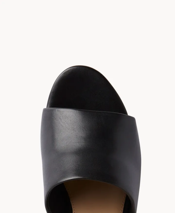 Shona Platform