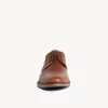 Sicily Dress Shoe