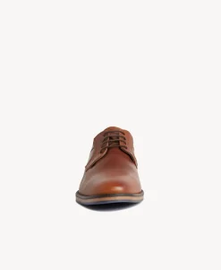 Sicily Dress Shoe