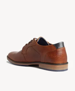 Sicily Dress Shoe