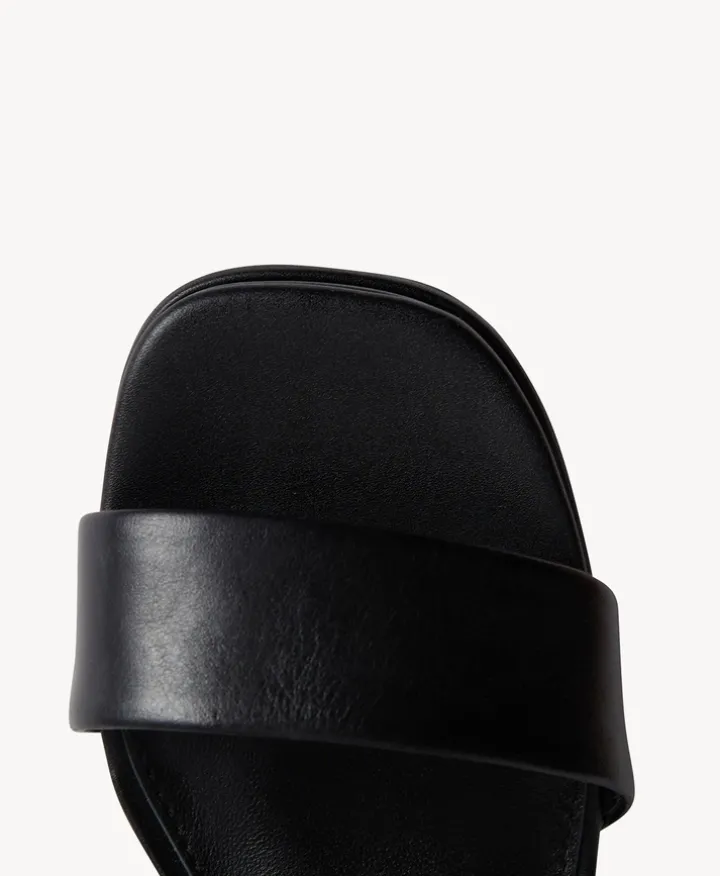 Sienna Sandal