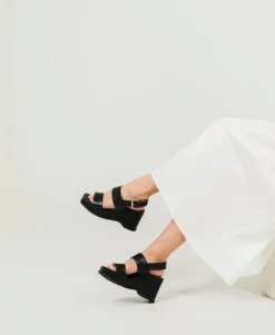 Sienna Sandal
