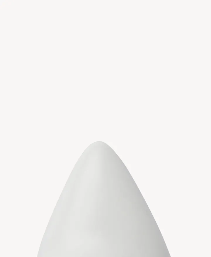 Simba Slingback Heel