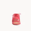 Sina Dress Sandal