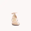 Sinara sandal