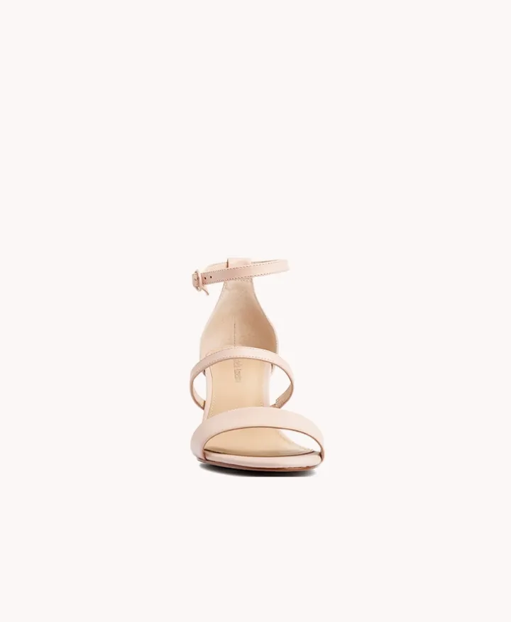 Sinara sandal