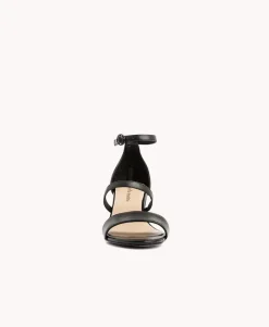 Sinara sandal