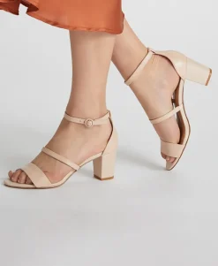 Sinara sandal