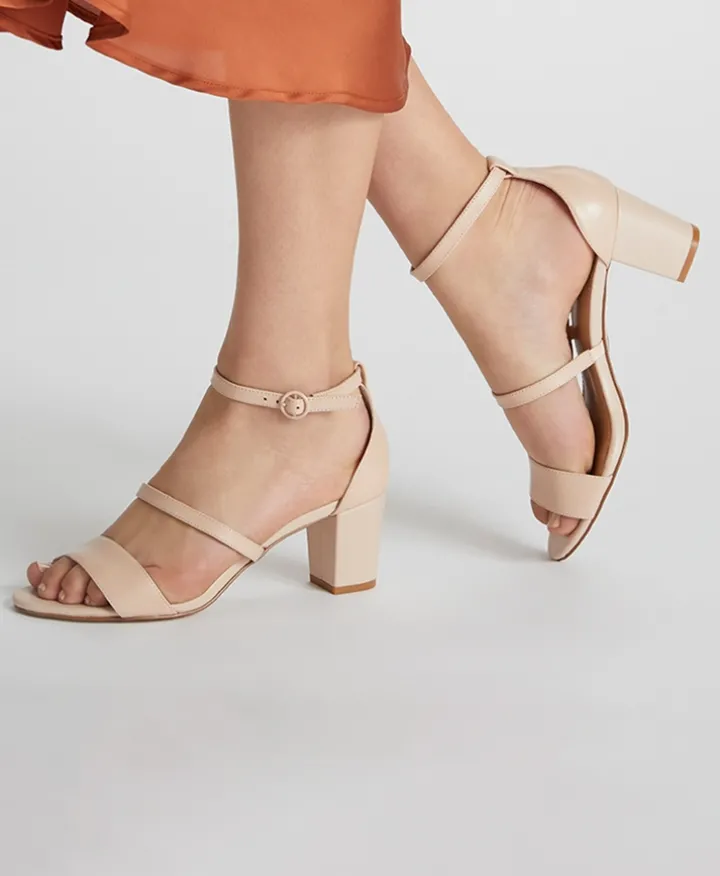 Sinara sandal