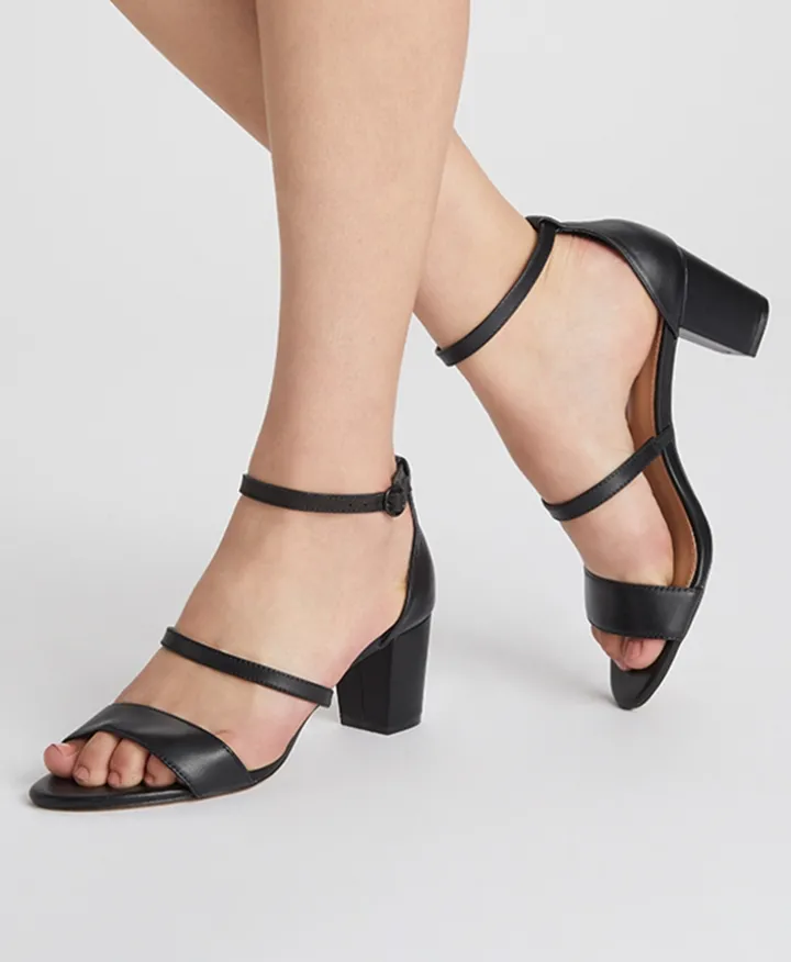 Sinara sandal