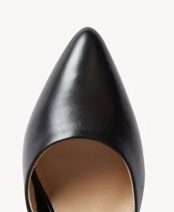 Siren Slingback Heel
