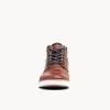 Smokey Boot