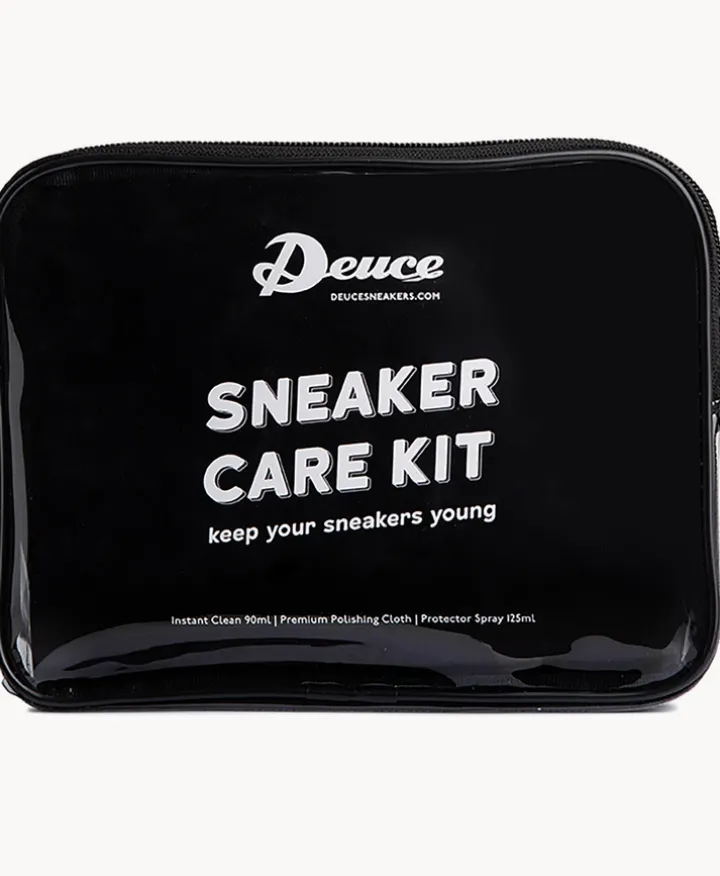 Sneaker Care Kit