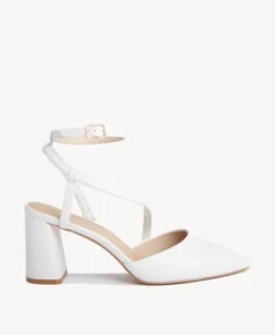 Soda Heel