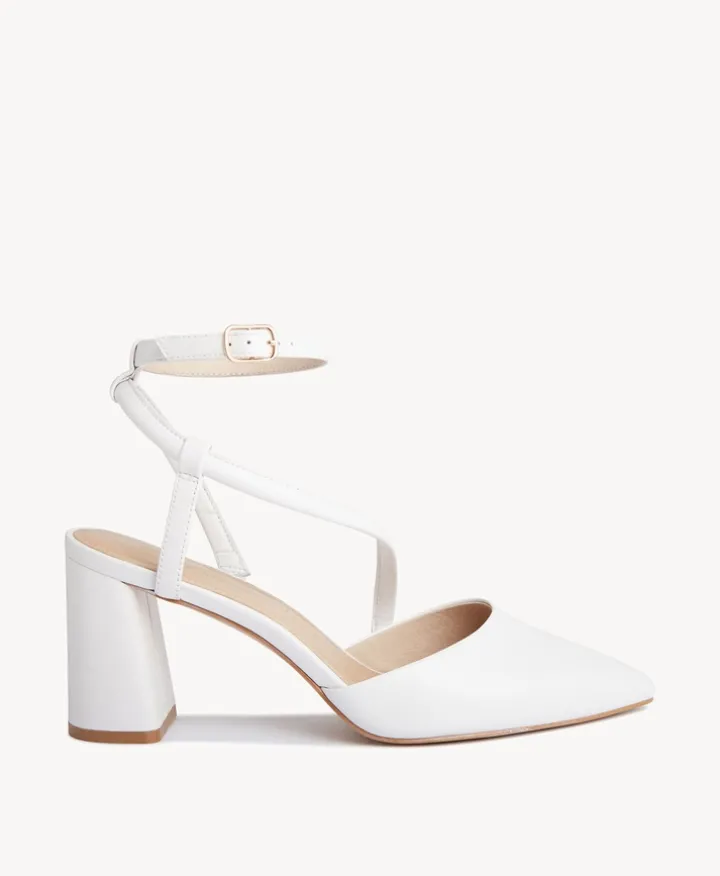 Soda Heel