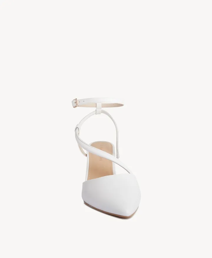 Soda Heel