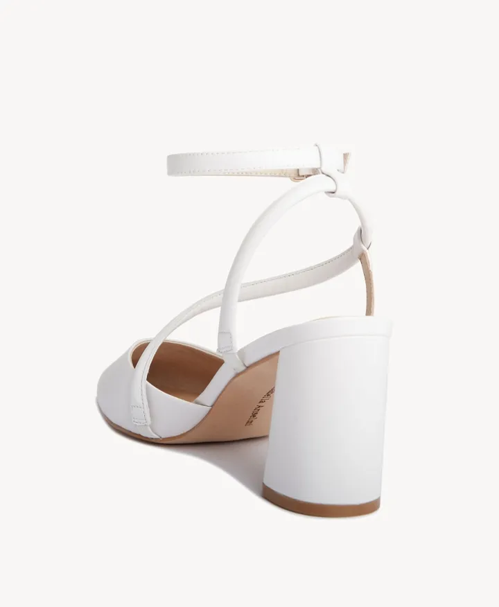Soda Heel