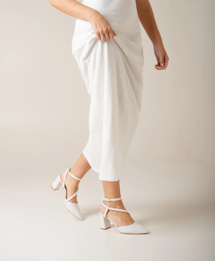 Soda Heel