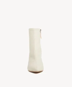 Sofia Ankle Boot