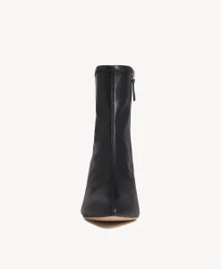 Sofia Ankle Boot