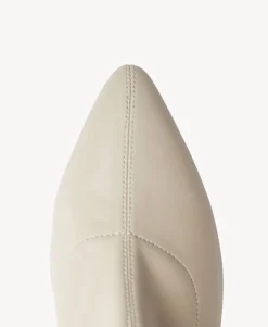 Sofia Ankle Boot