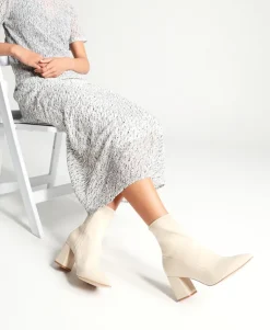 Sofia Ankle Boot