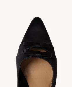 Sonny Heel