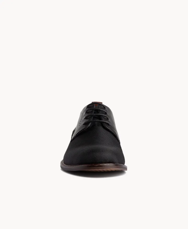 Spaniel Dress Shoe
