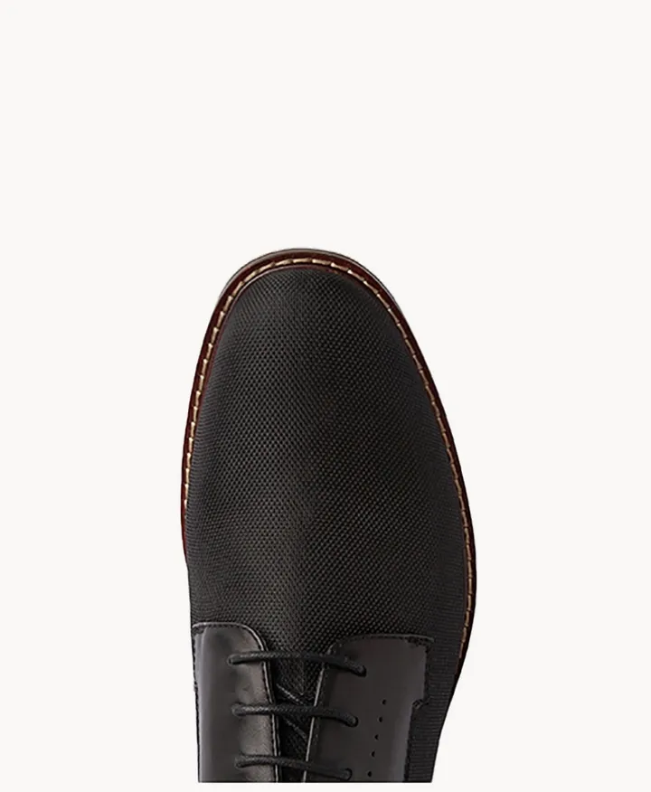 Spaniel Dress Shoe