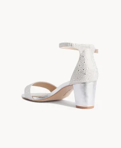 Sparkle Sandal