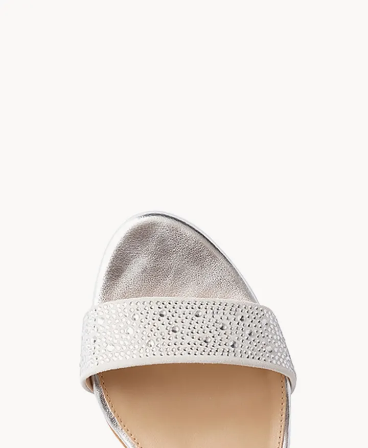 Sparkle Sandal